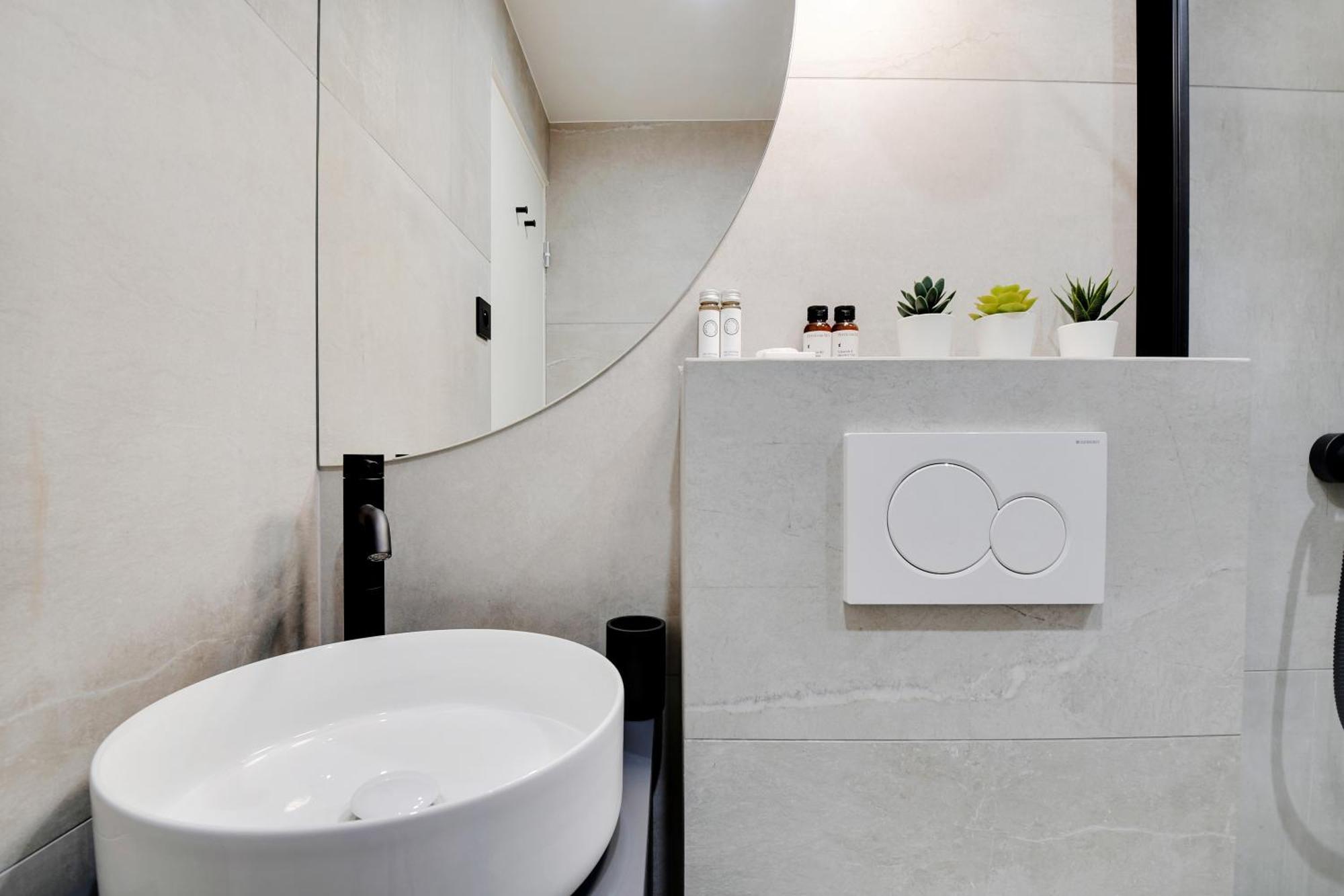 Amazing Residence Cremieux Gare De Lyon Paryż Zewnętrze zdjęcie