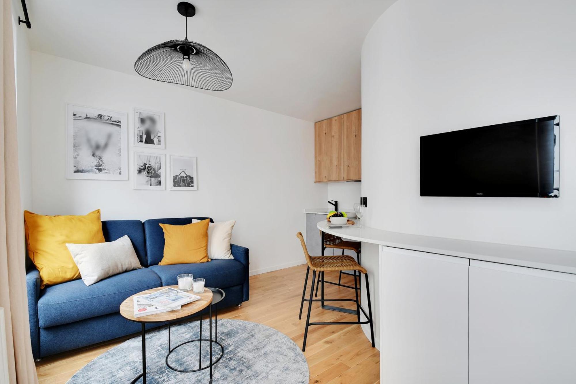 Amazing Residence Cremieux Gare De Lyon Paryż Zewnętrze zdjęcie